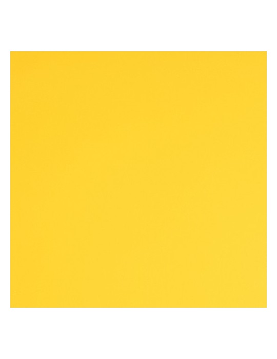 KG8115B - Jaune Klee Brillant